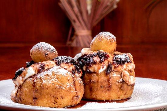 La Mama Universitate